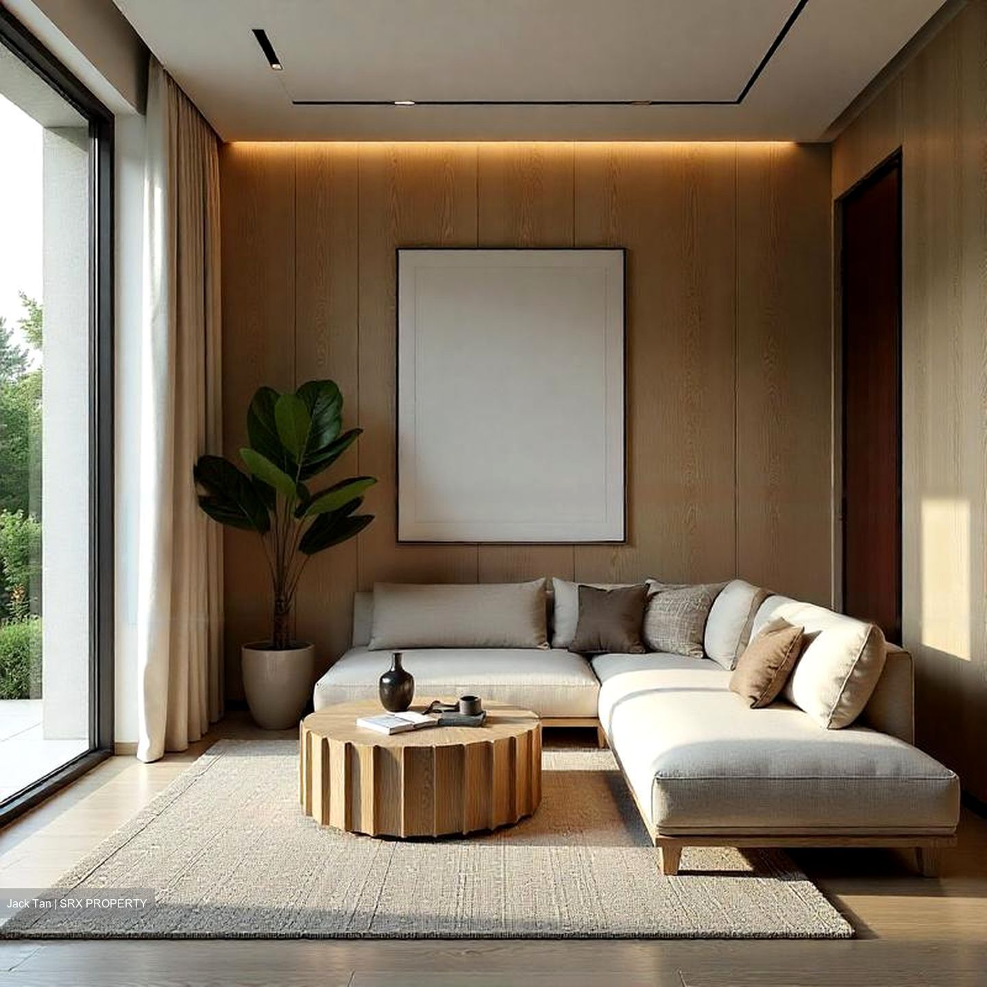 The Sea View (D15), Condominium #481807841